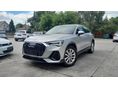 AUDI Q3 2022/6 - 1