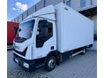 IVECO 2017/12 - 1