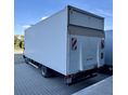 IVECO 2017/12 - 2
