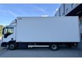 IVECO 2017/12 - 3