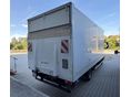 IVECO 2017/12 - 4
