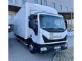 IVECO 2017/12 - 5