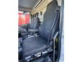 IVECO 2017/12 - 6