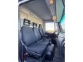 IVECO 2017/12 - 7