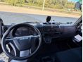 IVECO 2017/12 - 8