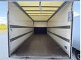 IVECO 2017/12 - 9
