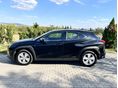 LEXUS UX 2022/2 - 2