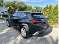 LEXUS UX 2022/2 - 3