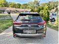 LEXUS UX 2022/2 - 4
