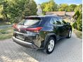 LEXUS UX 2022/2 - 5