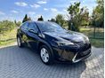 LEXUS UX 2022/2 - 7