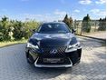 LEXUS UX 2022/2 - 8