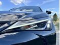 LEXUS UX 2022/2 - 9