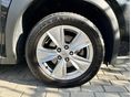 LEXUS UX 2022/2 - 10