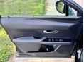 LEXUS UX 2022/2 - 11