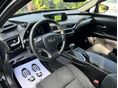 LEXUS UX 2022/2 - 12