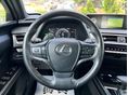 LEXUS UX 2022/2 - 13