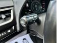 LEXUS UX 2022/2 - 14