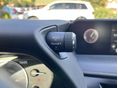 LEXUS UX 2022/2 - 15