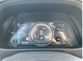 LEXUS UX 2022/2 - 16