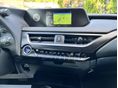 LEXUS UX 2022/2 - 17