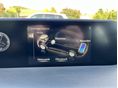 LEXUS UX 2022/2 - 19