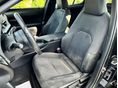 LEXUS UX 2022/2 - 23
