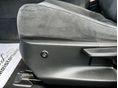 LEXUS UX 2022/2 - 24