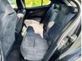 LEXUS UX 2022/2 - 25
