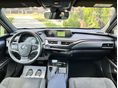 LEXUS UX 2022/2 - 22