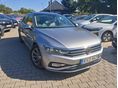VOLKSWAGEN PASSAT 2.0 TDI SCR Elegance 4Motion DSG Mo-i.első tulajdonos.végig vezetett szervízkönyves.vezérlés cserélve