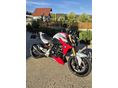 BMW F 900 R 4r90
