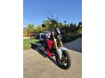 BMW F 900 R 2020/5 - 3