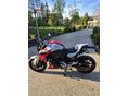 BMW F 900 R 2020/5 - 4