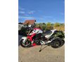 BMW F 900 R 2020/5 - 5