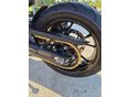 BMW F 900 R 2020/5 - 7