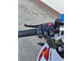 BMW F 900 R 2020/5 - 8
