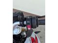 BMW F 900 R 2020/5 - 9