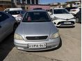 OPEL ASTRA G 2003/7 - 1