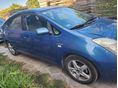 TOYOTA PRIUS 2008/7 - 1