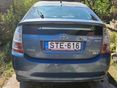 TOYOTA PRIUS 2008/7 - 3