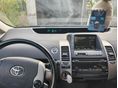 TOYOTA PRIUS 2008/7 - 4