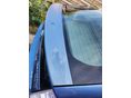 TOYOTA PRIUS 2008/7 - 6
