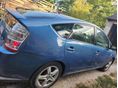 TOYOTA PRIUS 2008/7 - 7