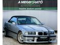 BMW M3 1999/6 - 1