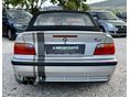 BMW M3 1999/6 - 2