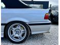 BMW M3 1999/6 - 3