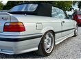 BMW M3 1999/6 - 4