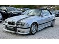 BMW M3 1999/6 - 5