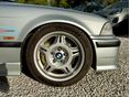 BMW M3 1999/6 - 6